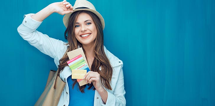 Turismo Deportivo