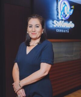 Sofia Ramos