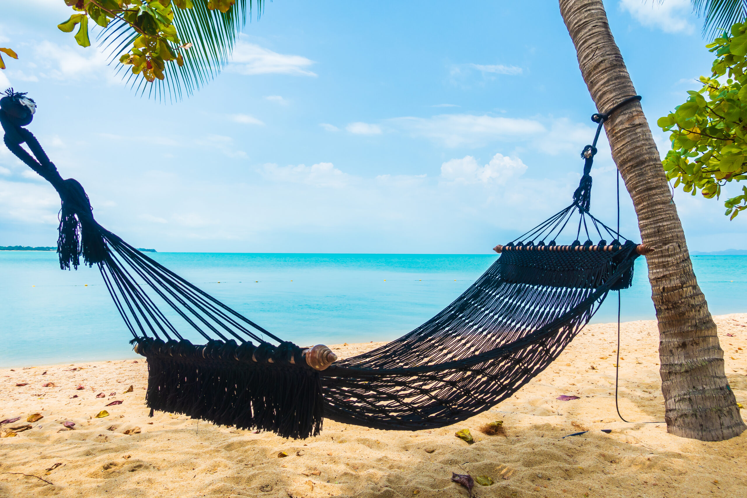 4 destinos que visitar en Ecuador en Semana Santa