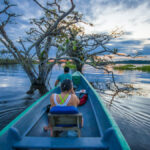 10 Joyas de Ecuador: Destinos para Disfrutar Aventura, Naturaleza y Cultura